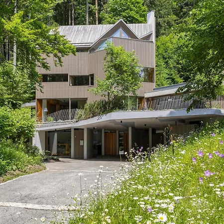 Jasna Mansion Vila